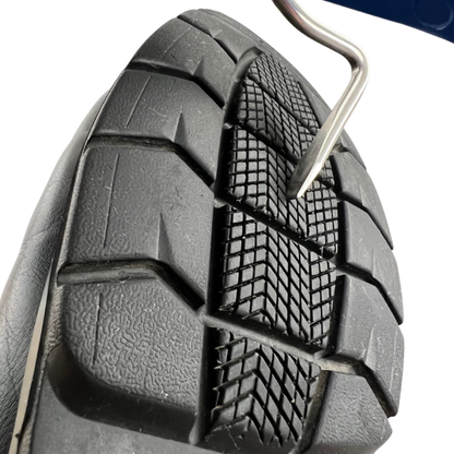 Kelcies Pickbrush  used for shoes