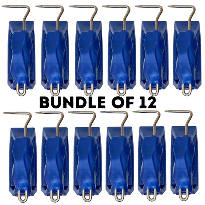 Kelcies Pickbrush  pack of 12